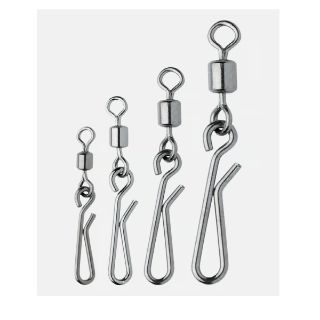 Immagine di Daiwa TB Serie 18  MIS.8 10KG QTY.10