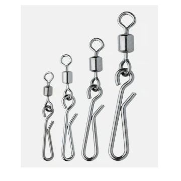 Immagine di Daiwa TB Serie 18  MIS.6 14KG QTY.10