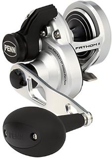 Immagine di Penn Fathom II  10XNLD DESTRO