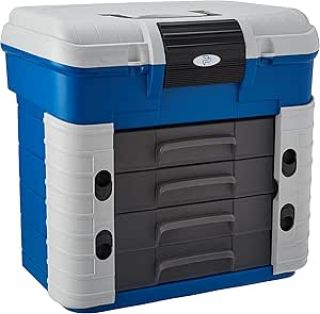 Immagine di Panaro Bauletto 503 42x30.3