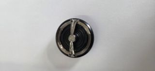 Immagine di Daiwa Drag Knot 3000