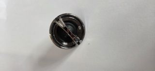 Immagine di Shimano Drag Knot 3000 10T6H