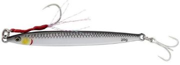 Immagine di Savage Gear Sardine Slider Micro 6,2cm 10gr FLASHBAIT