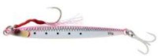 Immagine di Savage Gear Sardine Slider Micro 6,2cm 10gr PINK GLOW