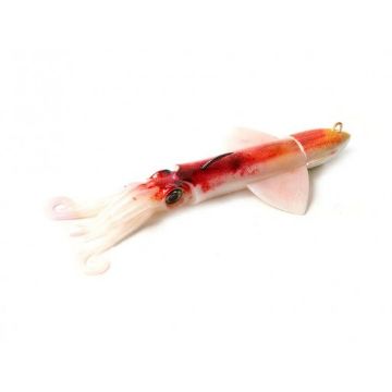 Immagine di Jlc Xipi Evo 160GR  RWG