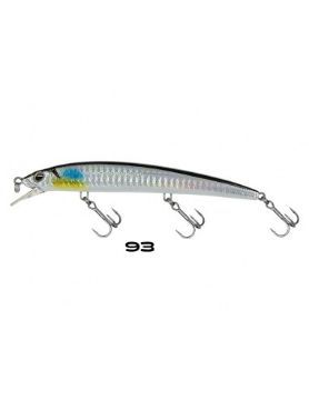 Immagine di Molix Finder Jerk Evo 110 SS 10GR MX HOLO SHAD
