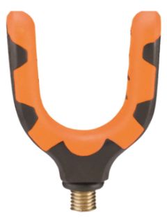 Immagine di Trabucco XPS Mini But Rest