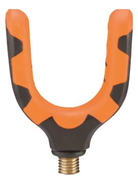 Immagine di Trabucco XPS Mini But Rest