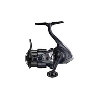 Immagine di Shimano Vanquish FA Competition Edition 2500S