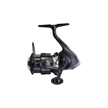 Immagine di Shimano Vanquish FA Competition Editionn2500S