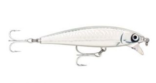 Immagine di Rapala X-Rap Magnum Cast HDGH 42gr 10cm