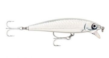 Immagine di Rapala X-Rap Magnum Cast HDGH 42gr 10cm
