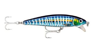 Immagine di Rapala X-Rap Magnum Cast HDWHU 42gr 10cm