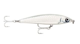 Immagine di Rapala X-Rap Magnum Prey HDGH 10 cm 42 gr