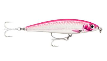 Immagine di Rapala X-Rap Magnum Prey HDHPU 10 cm 42 gr