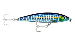 Immagine di Rapala X-Rap Magnum Prey HDWHU 10 cm 42 gr
