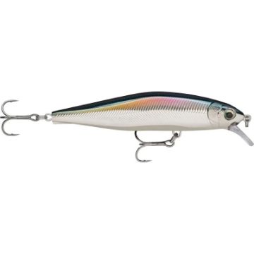 Immagine di Rapala Air Boss Sw 100 16gr BFH