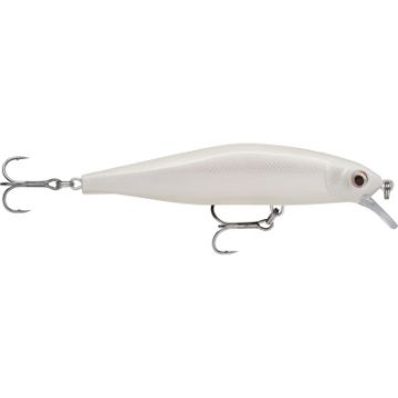 Immagine di Rapala Air Boss Sw 100 16gr PW