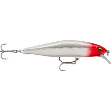 Immagine di Rapala Air Boss Sw 100 16gr RH