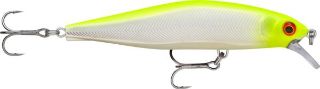 Immagine di Rapala Air Boss Sw 100 16gr SFCU