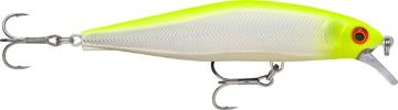 Immagine di Rapala Air Boss Sw 100 16gr SFCU