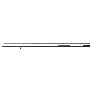 Immagine di Shimano Stradic Spinning  14-42Gr 2,38m