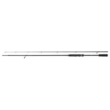 Immagine di Shimano Stradic Spinning  14-42Gr 2,38m