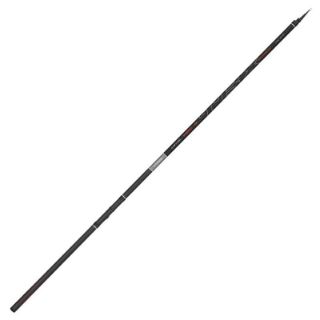 Immagine di Tubertini Tbx-R Strong 6m 30gr