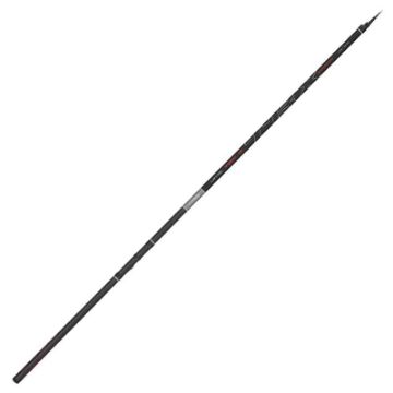 Immagine di Tubertini Tbx-R Strong 6m 30gr