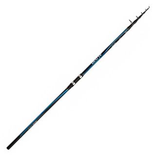 Immagine di Shimano Alivio GX Surf 4,2m 200gr