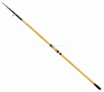 Immagine di Shimano Beastmaster FX Surf 4,25m 150gr