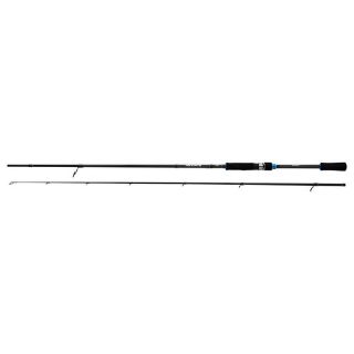 Immagine di Shimano Nexave Spinning Fast 2,39m  14-42g 2pc