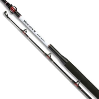 Immagine di Shimano Vengeance Stand Up