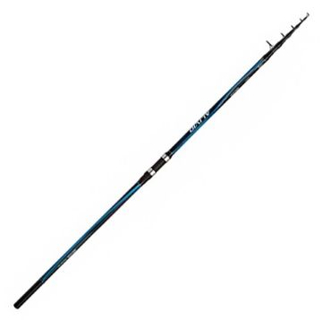 Immagine di Shimano Alivio GX Surf