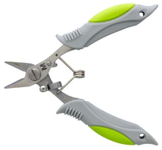 Immagine di Mustad Pinza Ttrecciato