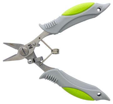 Immagine di Mustad Pinza Ttrecciato