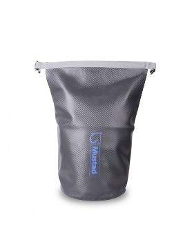 Immagine di Mustad Sacca Impermebile Dry Bag 60 L