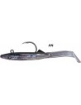 Immagine di Ragot Raglou Hybrid Pelacic 10,5cm 42,5 gr AN 2pz