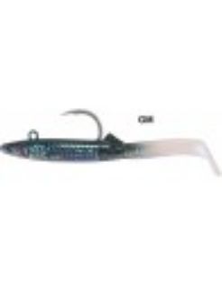 Immagine di Ragot Raglou Hybrid Pelacic 10,5cm 42,5 gr GM 2pz
