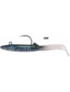 Immagine di Ragot Raglou Hybrid Pelacic 10,5cm 42,5 gr GM 2pz