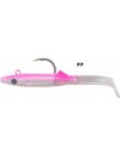 Immagine di Ragot Raglou Hybrid Pelacic 10,5cm 42,5 gr PP 2pz