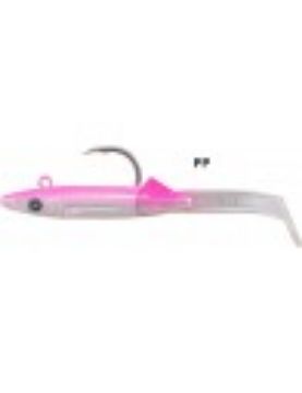 Immagine di Ragot Raglou Hybrid Pelacic 10,5cm 42,5 gr PP 2pz