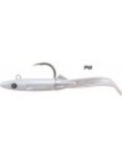 Immagine di Ragot Raglou Hybrid Pelacic 10,5cm 42,5 gr PW 2pz