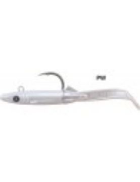 Immagine di Ragot Raglou Hybrid Pelacic 10,5cm 42,5 gr PW 2pz