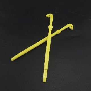 Immagine di Sele Loop Tyer 1pz