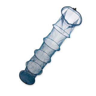Immagine di Sele Nassa 6 Cerchi 2mt 4mm