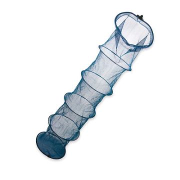 Immagine di Sele Nassa 6 Cerchi 2mt 4mm