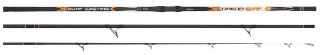 Immagine di Tubertini Arena SURF 4,20MT 200GR
