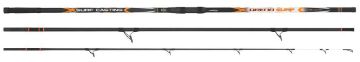 Immagine di Tubertini Arena SURF 4,20MT 200GR