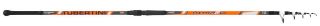 Immagine di Tubertini Axyra 2 4,2mt 160gr